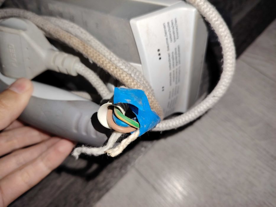 утюг braun TexStyle 7 dazmol дазмол
