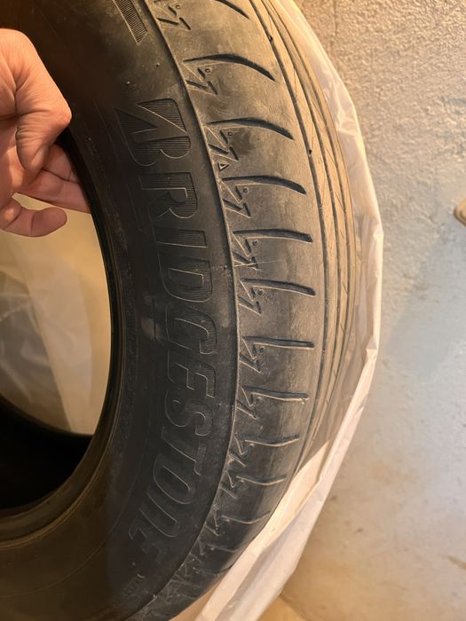 На 2 сезона/ Промоция