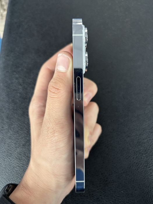 Iphone 14 pro 256