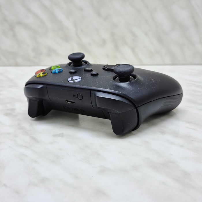 Controller Wireless XBox Series X/S Gaming Zeus Amanet Militari