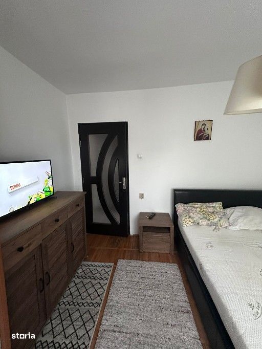 Apartament,