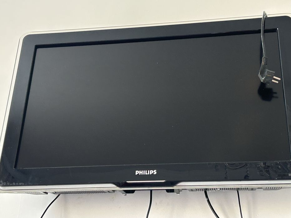 philips телевизор сатылады Алма тв мен