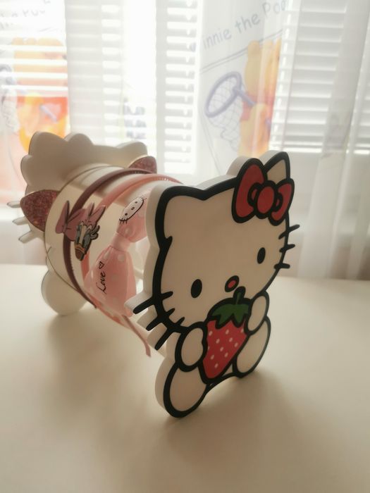 Органайзър за диадеми