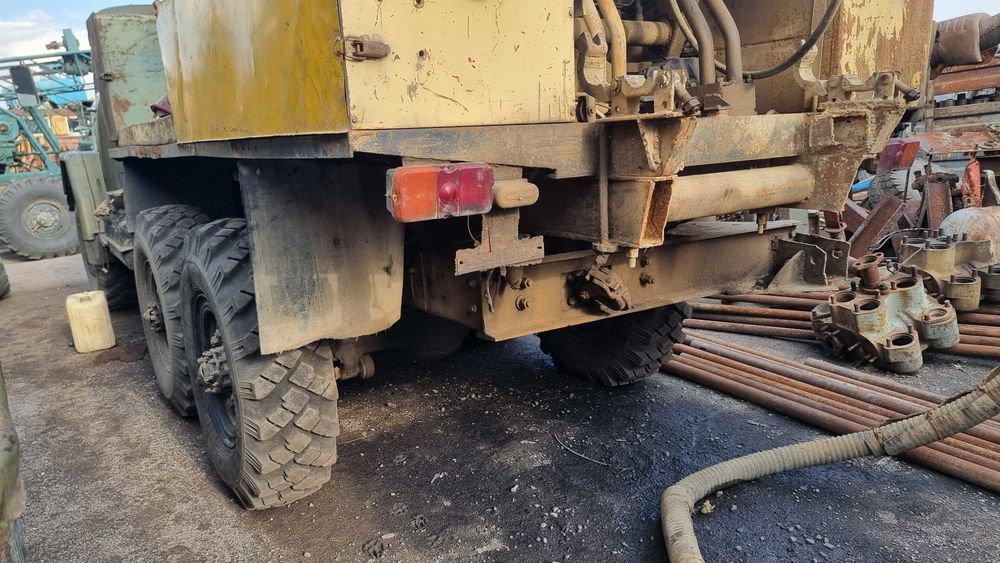 Продам УРБ 2А2 КГК