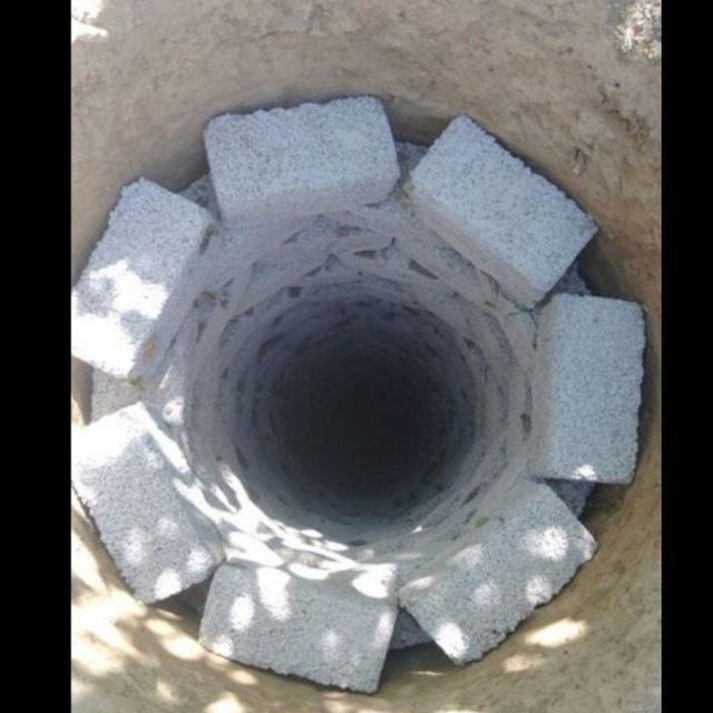Ura transha podvol patkop tunel barcha qazish ishlari qilamiz