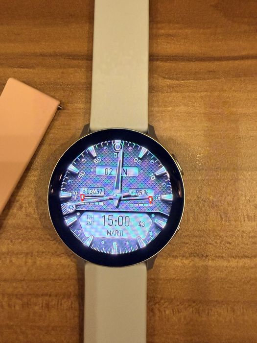 Ceas Samsung Activ 2