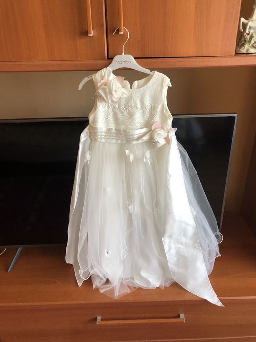 Rochite ocazie!! Stare perfecta