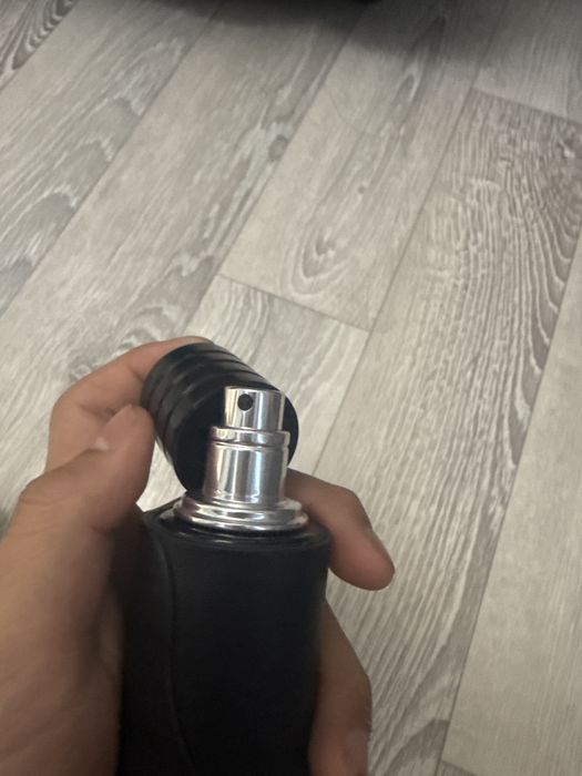 Sauvage Dior 100ml