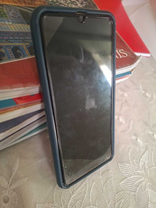 телефон А 50 жагдайы жаксы