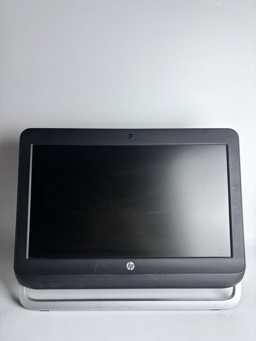 Моноблоки HP Pro 3420 на core i3