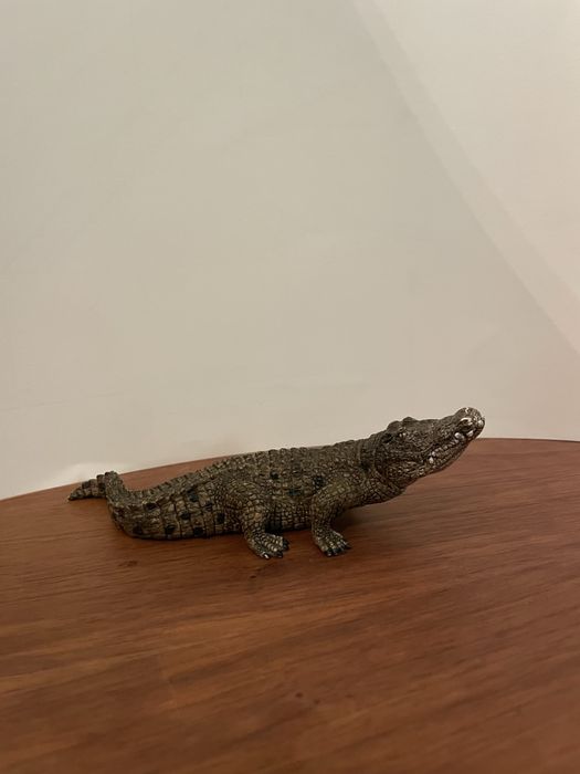 Schleich Африкански животни