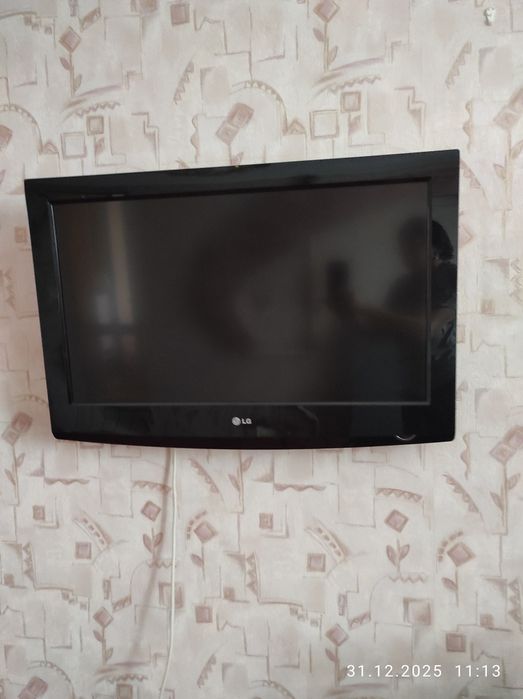 Телевизор Samsung ,Lg