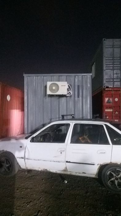 Нексия продам срочно