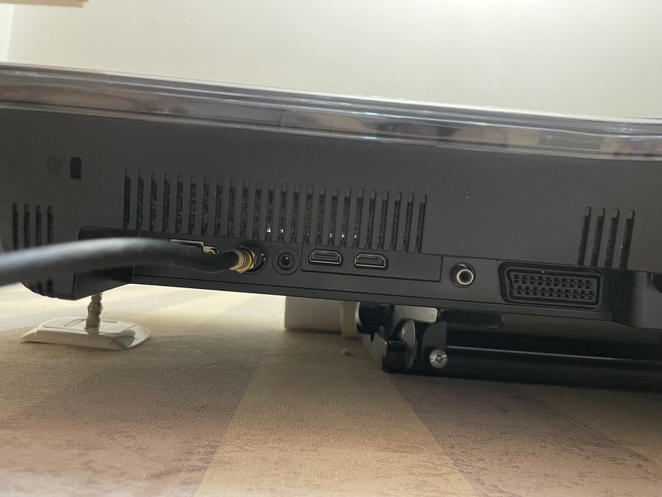 Телевизор Philips