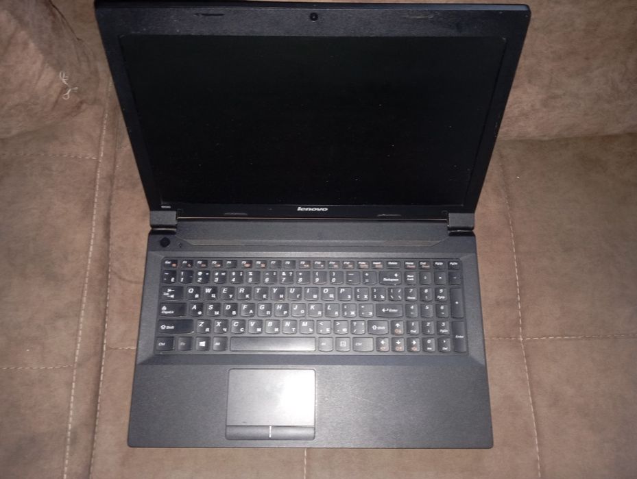 Продам на запчасти