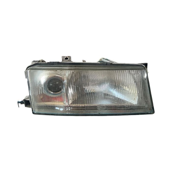 Far Dreapta Fata Skoda Octavia 1U2 An 2000