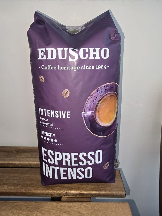 Whiskas Pouch 1+