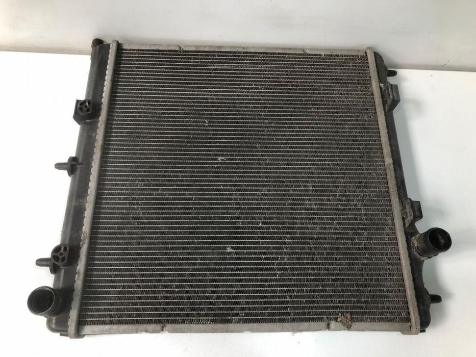 Radiator apa Peugeot 207 870960000 1.6 hdi