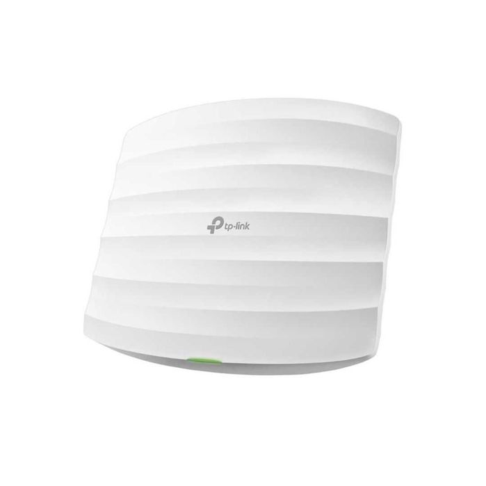 EAP115 Wi-Fi 4 точка доступа TP-LINK Omada