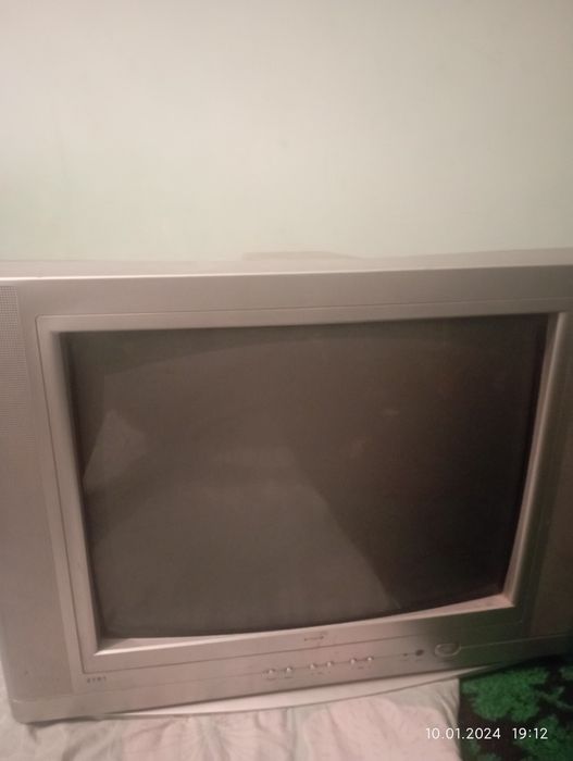 Jsjssjjskslwlsbdhdhhshwk