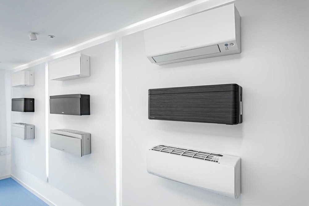 LG Кондиционеры 12 Dual Inverter +Доставка и Установка Есть Отдельно !