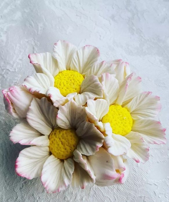 Мастер маделлар силикон колиплар