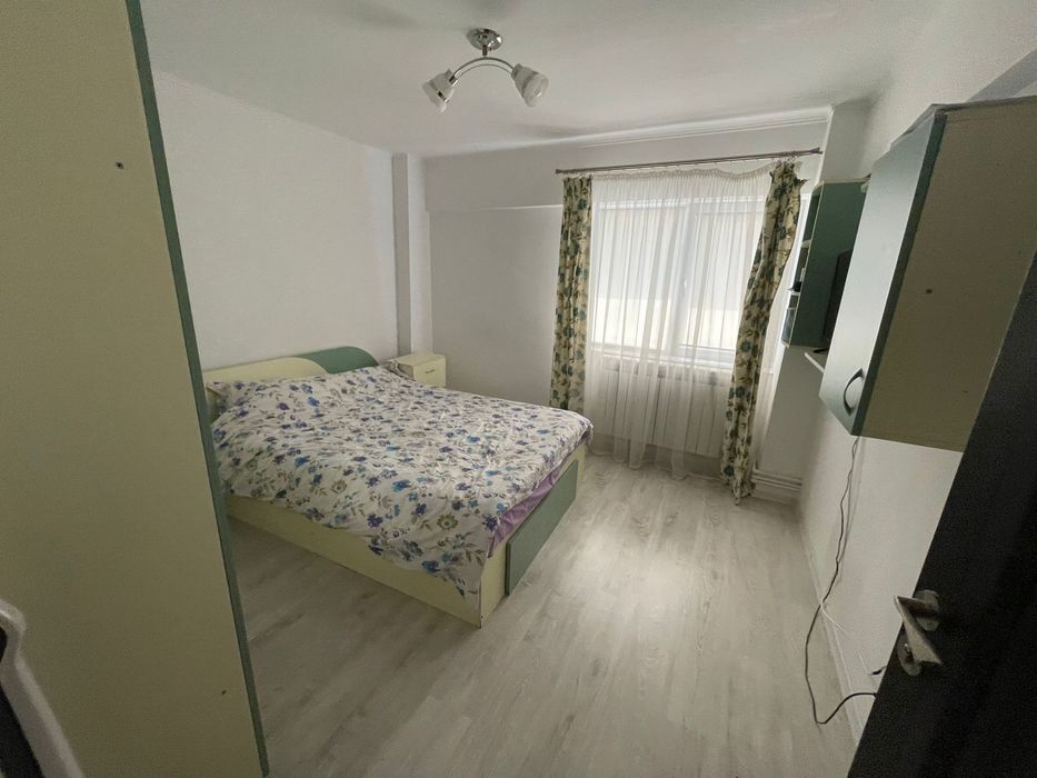 Apartament 2 camere Alexandria