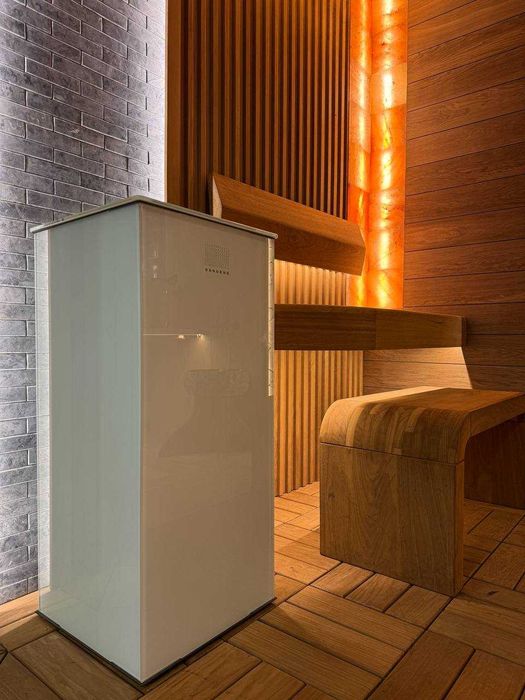 Электрические печи Sangens для Бани. Сауны. SPA. теперь и в Ташкенте