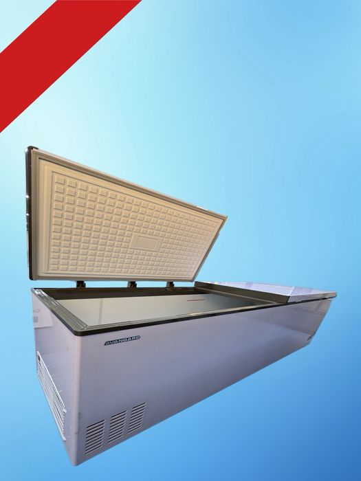 Распродажа! Кондитерская витрина .