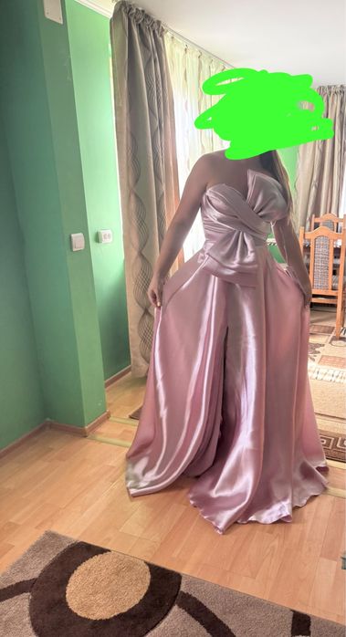 Rochie seara/ rochie ocazie/ rochie eleganta