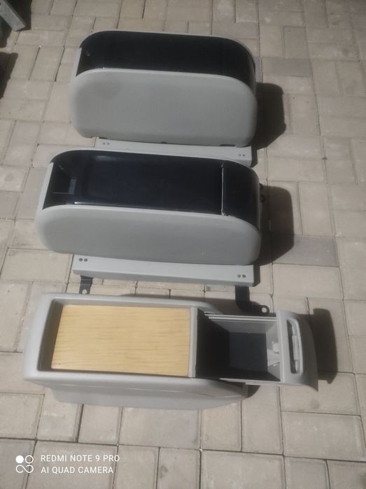 Бар, полка, бардачок