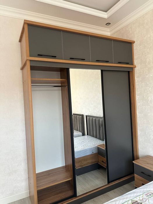 Мебель на ваш вкус