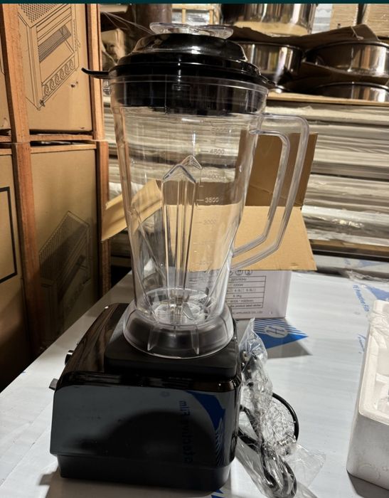 Блендир blendir blender blindr piramishni bilinder