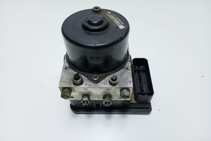 Pompa ABS 24447835 Opel Meriva prima generatie seria