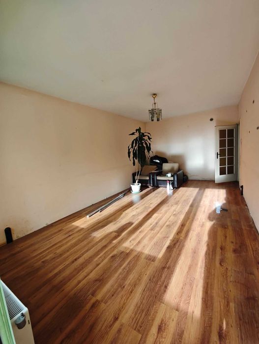 Продава се Двустаен апартамент в София, Витоша - 66 кв.м за 1468 €/кв.м - Снимка #5