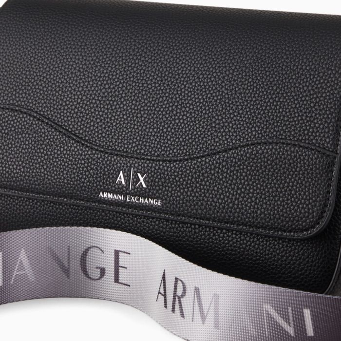 Оригинална дамска чанта Armani Exchange 942912 CC783 00020