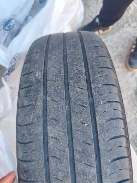 Продам авто шины