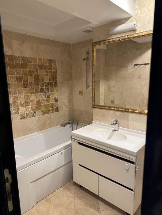 Apartament Exclusive Residence, direct de la proprietar, 2 camere