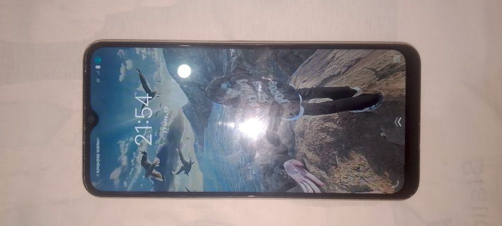 Vivo Y 13 телефон