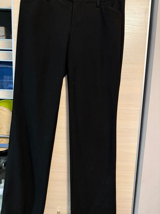 Риза Esprit и панталон esprit М размер