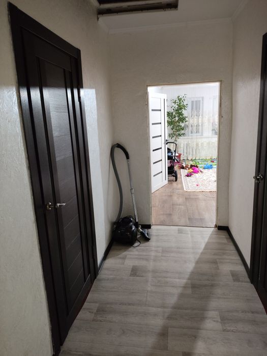 Уй сатылады Продам дом