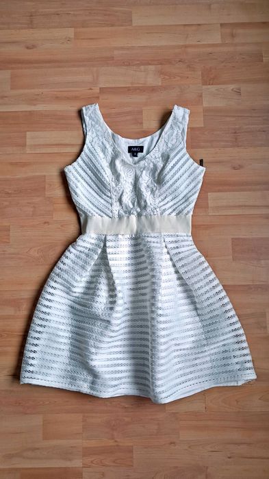 Pinko * Escada  * Liu Jo * A&G оригинали