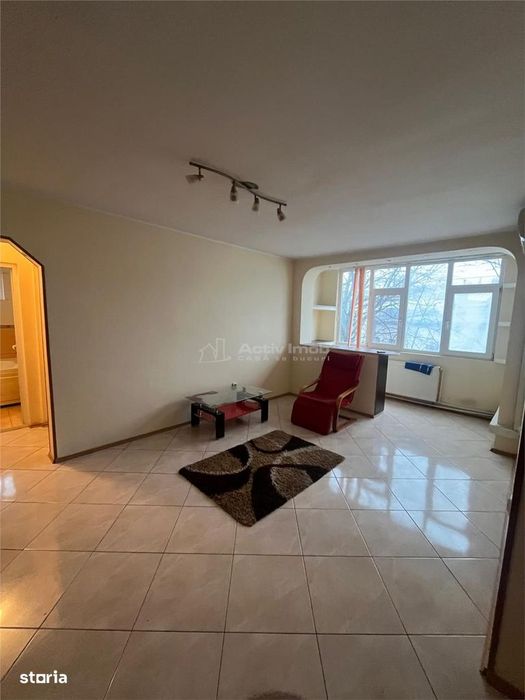 Apartament 3 cam 67mp Nespalata