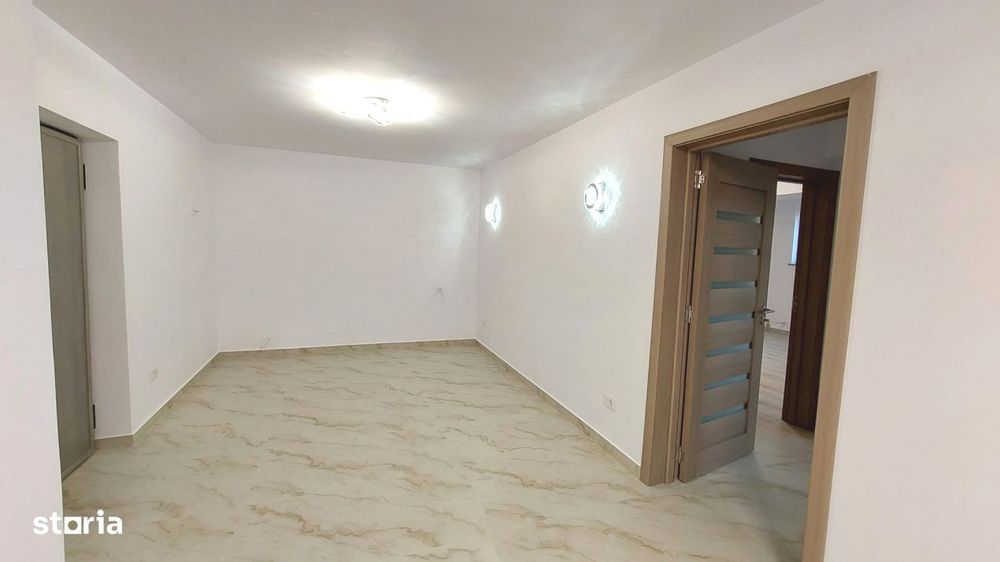 Apartament 3 camere zona Rahovei — fotografia 3