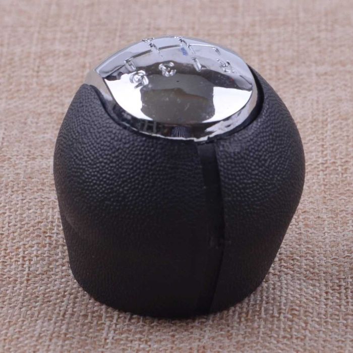 Nuca schimbator viteze Opel Signum Opel Vectra C