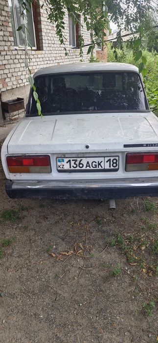 Продам 21074.продам.продам