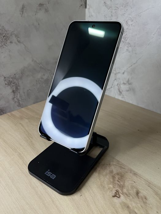 Самсунг С24 ФЕ/ Samsung S24 FE