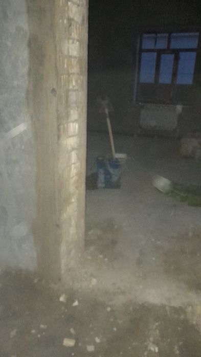 Devor kesish xzmati xamda teshish xzmati tez va sfatli