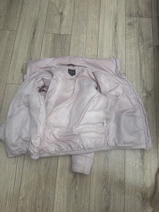 Куртка Б/у OSTIN