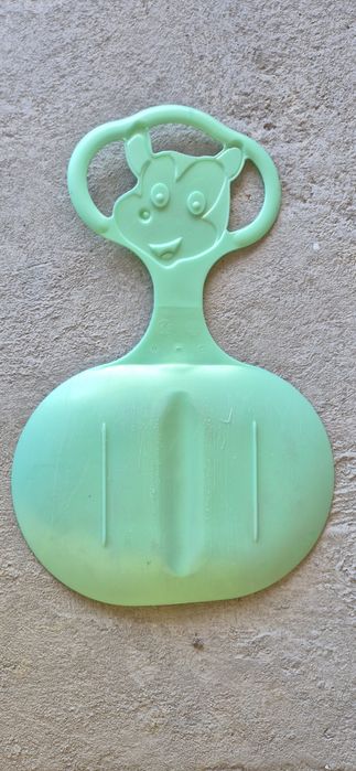 Шейни - използвани 25лв/5лв